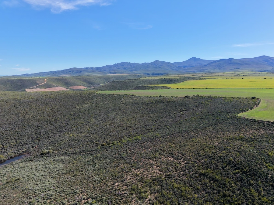 Commercial Property for Sale in George Rural Western Cape